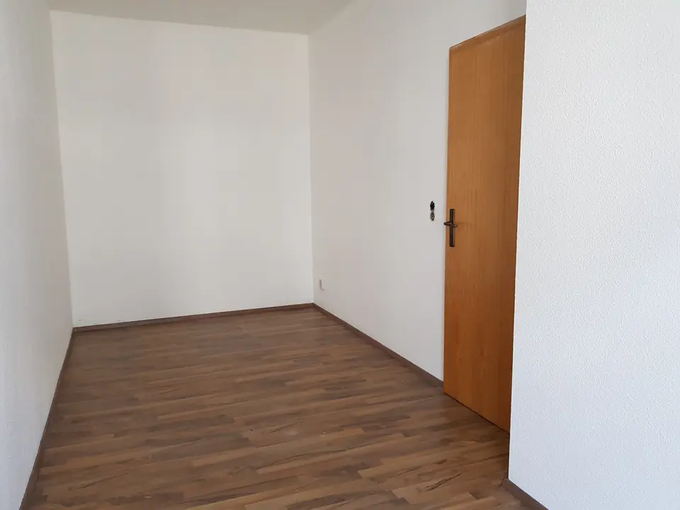 3 Zimmer Wohnung mit 55 m² in Annaberg-Buchholz – Bild 4