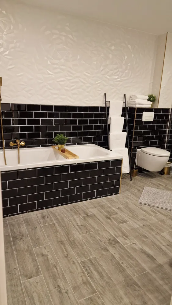 1 Zimmer Wohnung mit 58 m² in Osnabrück – Bild 5