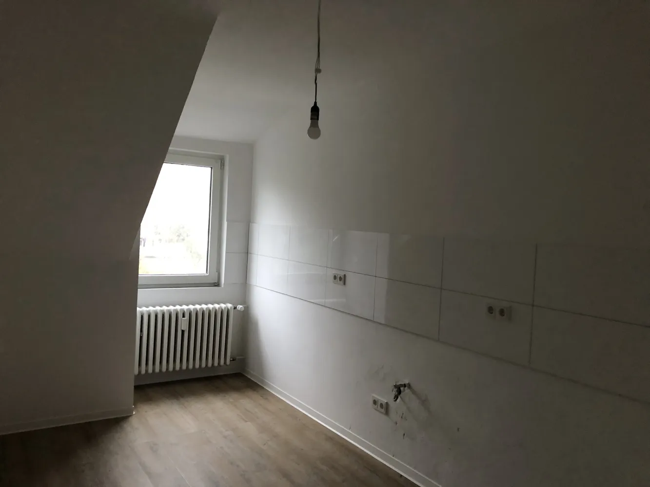 3 Zimmer Wohnung mit 69 m² in Bonn – Bild 8