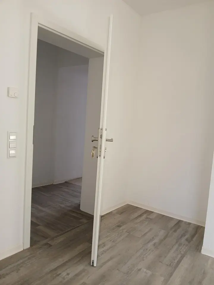 2 Zimmer Wohnung mit 54 m² in Backnang – Bild 4