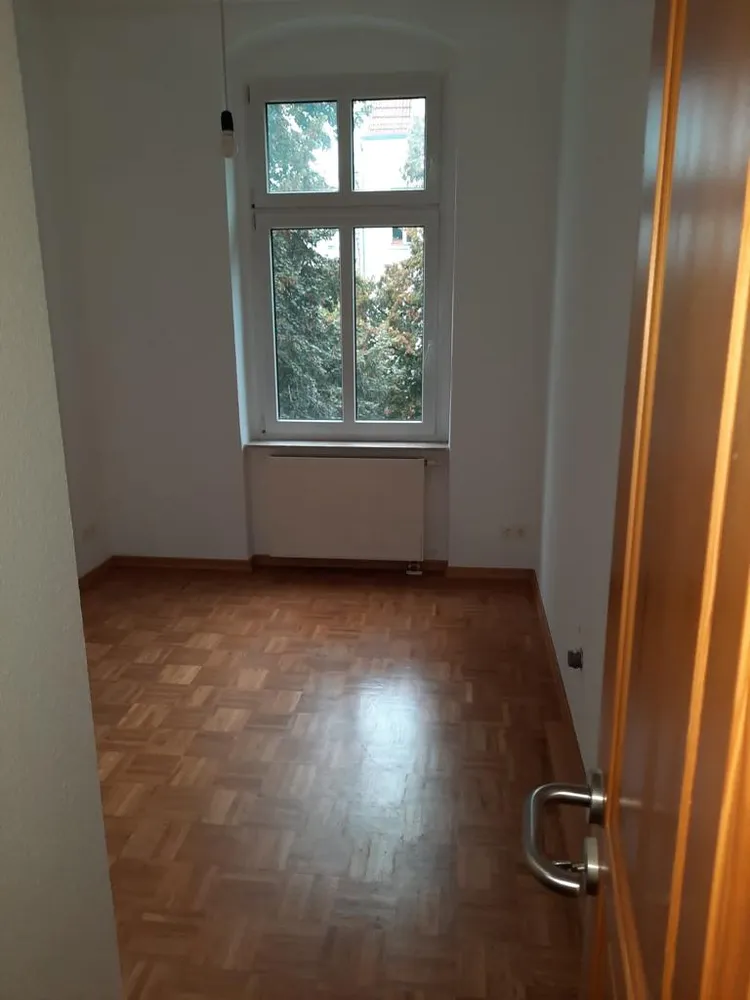 2 room apartment with 62 m² in Berlin – Photo 10