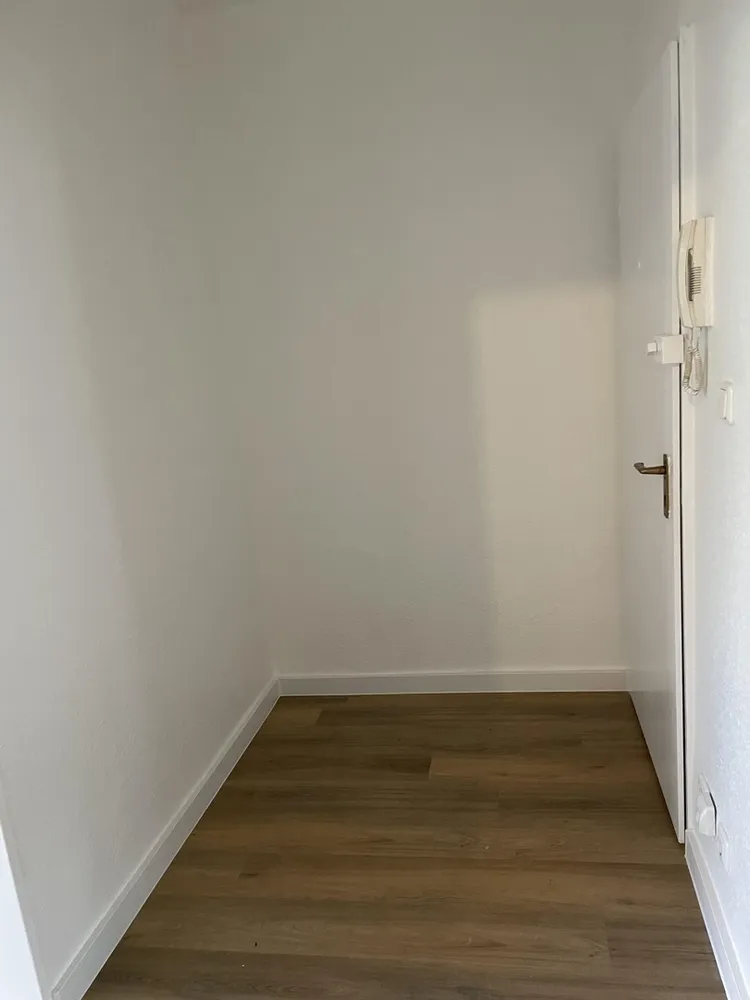 2 Zimmer Wohnung mit 46 m² in Essen – Bild 8