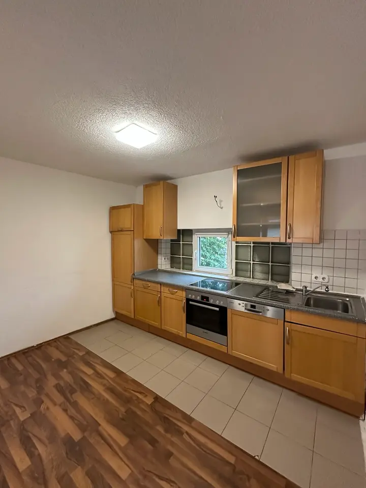 3 Zimmer Wohnung mit 65 m² in Leonberg – Bild 9