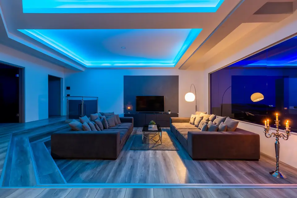 3 Zimmer Wohnung mit 209 m² in Wolfsburg – Bild 3