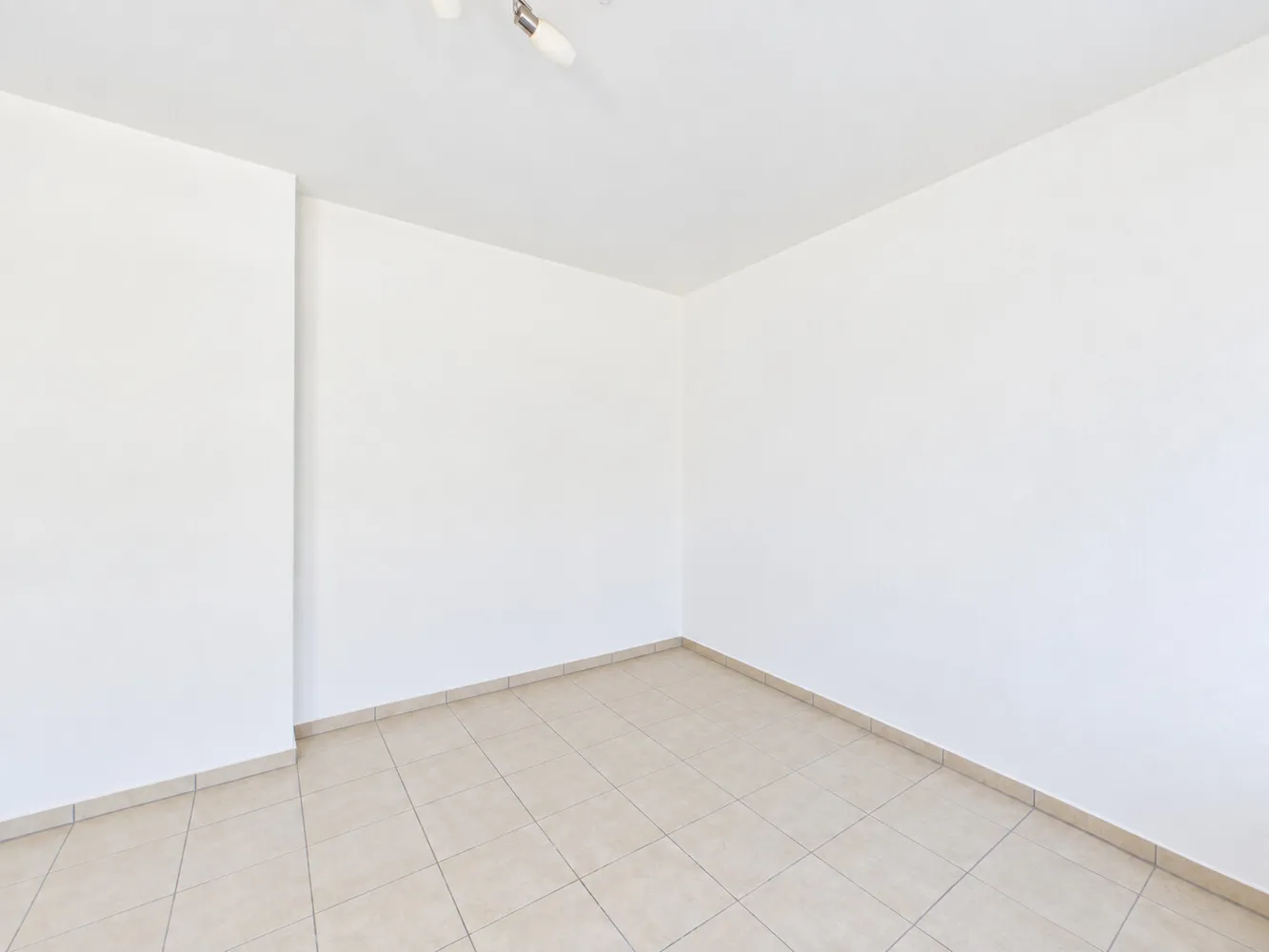 3 Zimmer Wohnung mit 53 m² in Aachen – Bild 5
