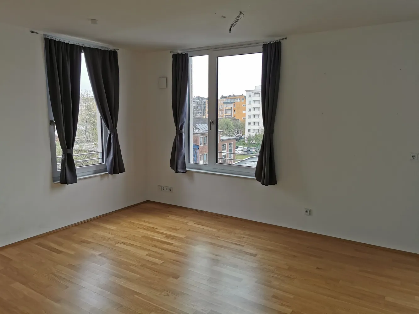 3 Zimmer Wohnung mit 83 m² in Bremen – Bild 5