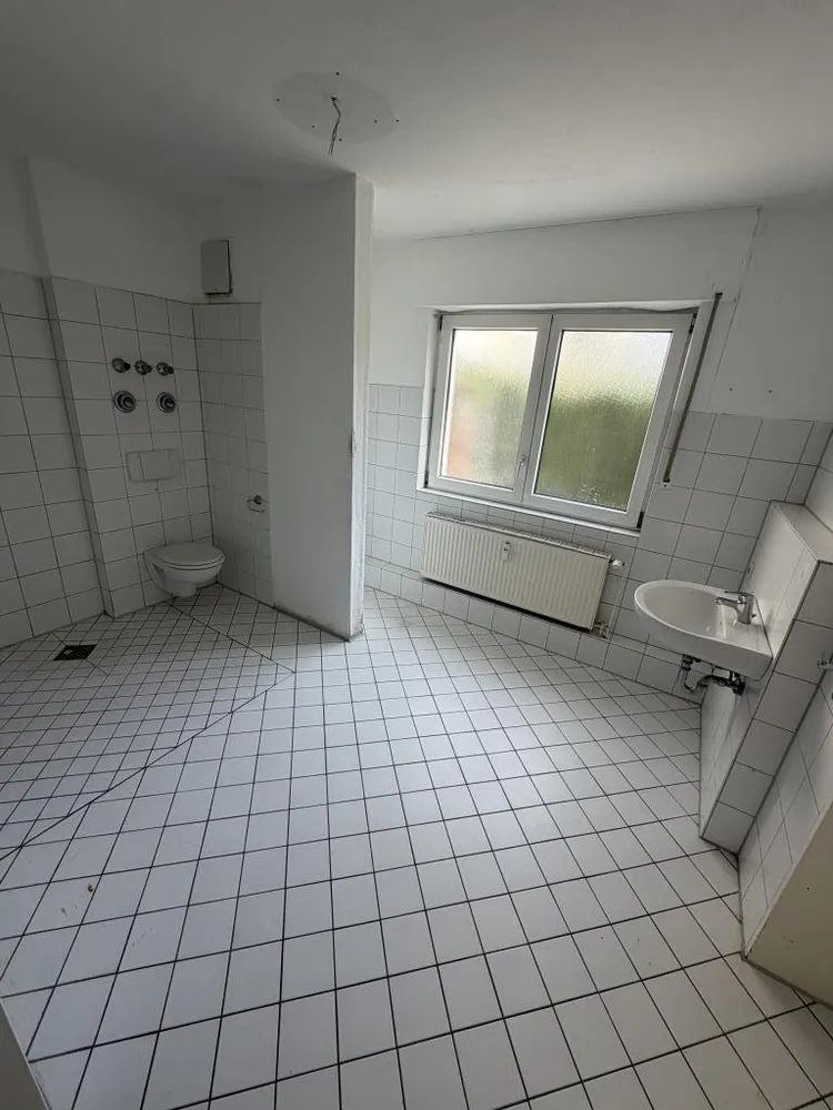 3 Zimmer Wohnung mit 90 m² in Dortmund – Bild 4