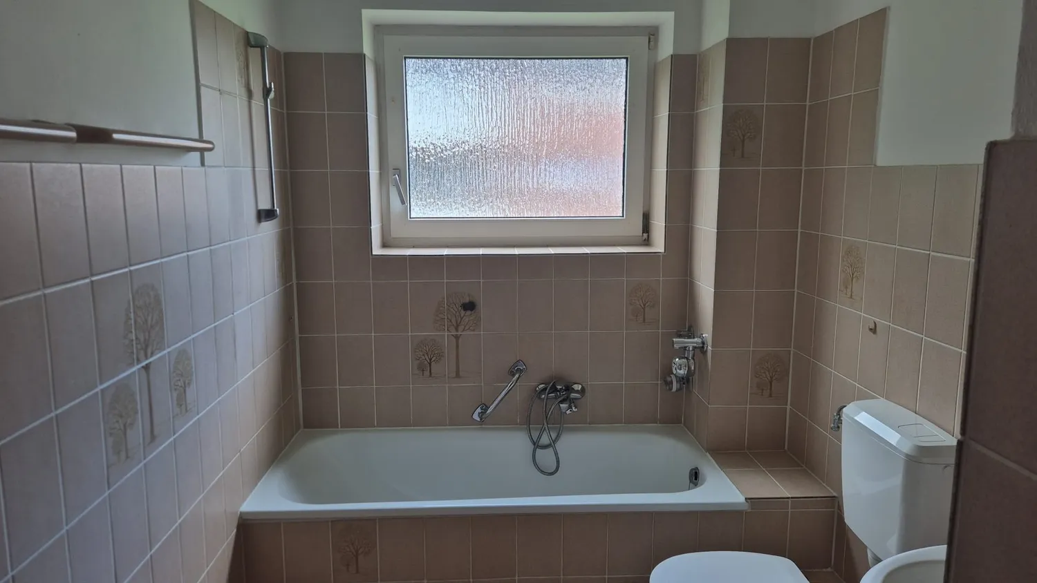 3 Zimmer Wohnung mit 87 m² in Husum – Bild 11