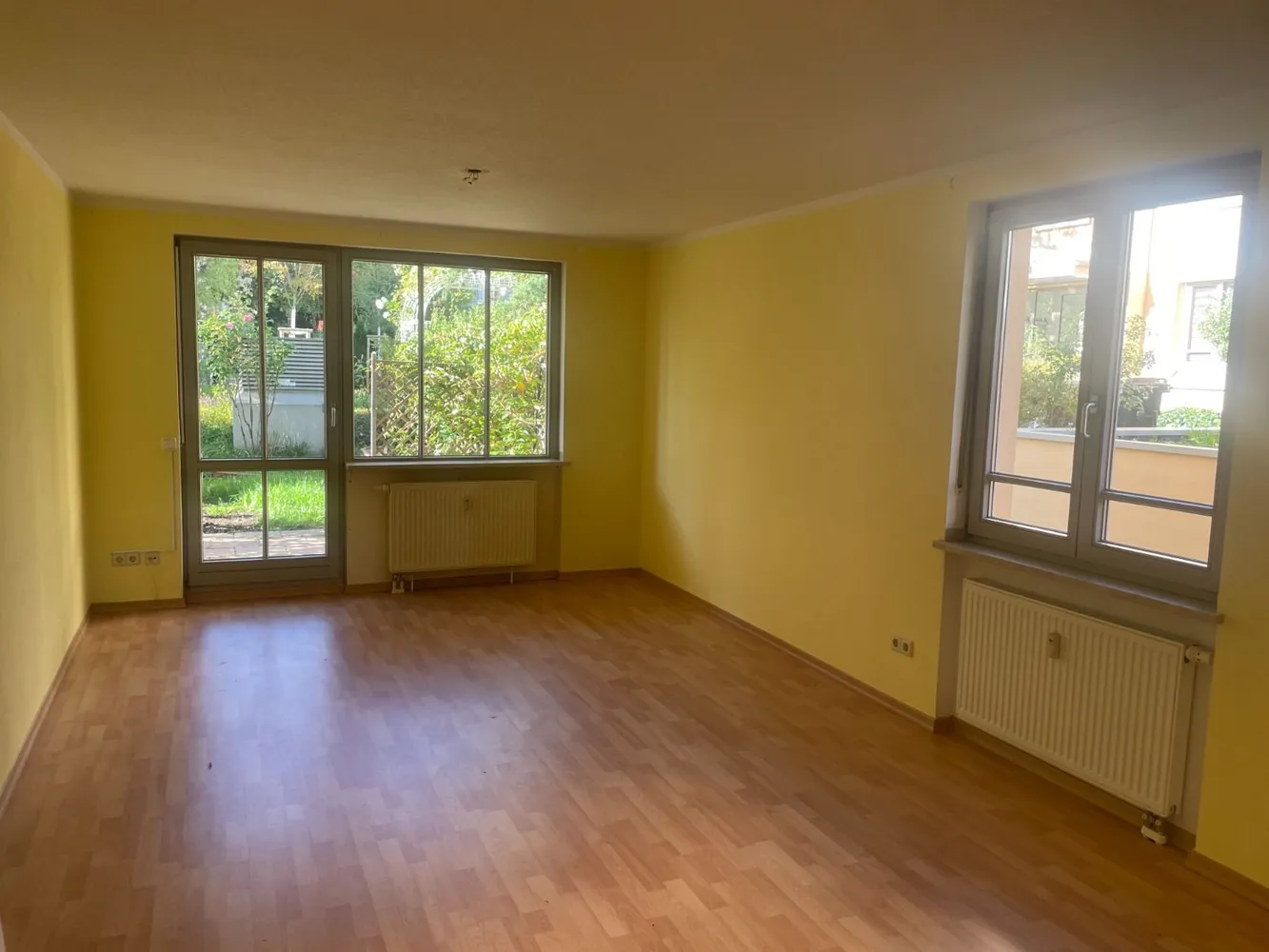 4 Zimmer Wohnung mit 78 m² in Dresden – Bild 7