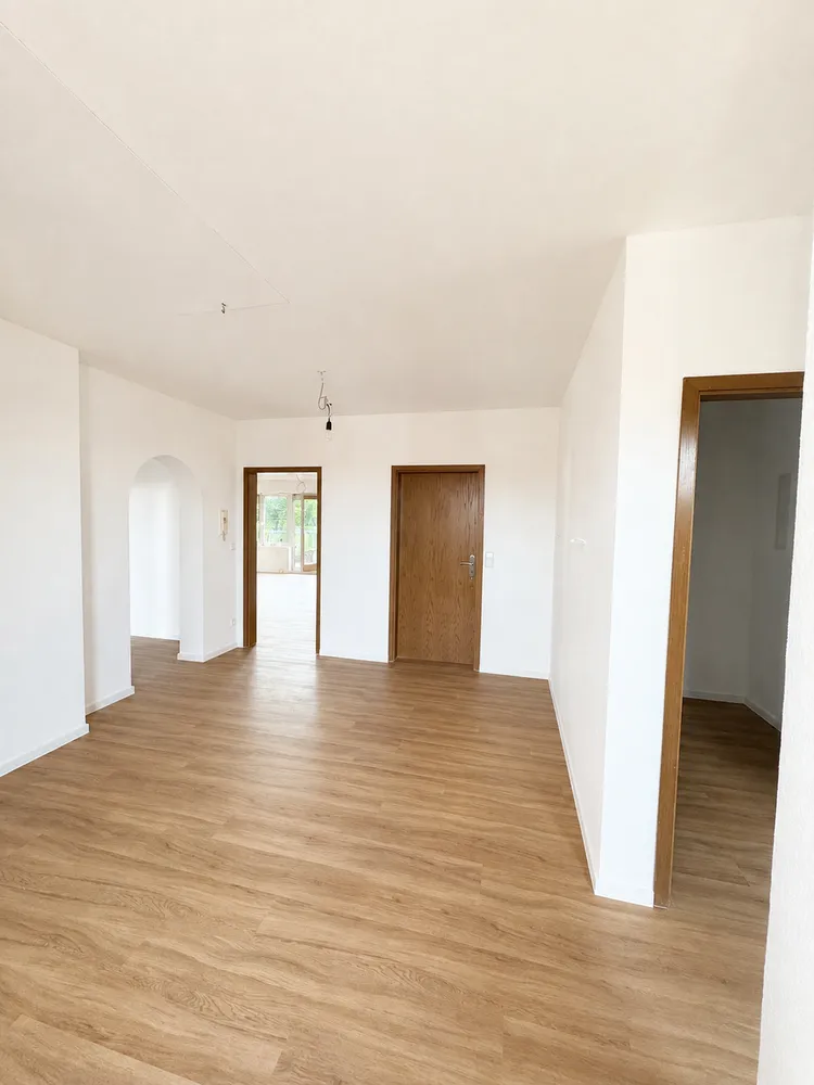 5 Zimmer Wohnung mit 146 m² in Kirchheim unter Teck – Bild 6