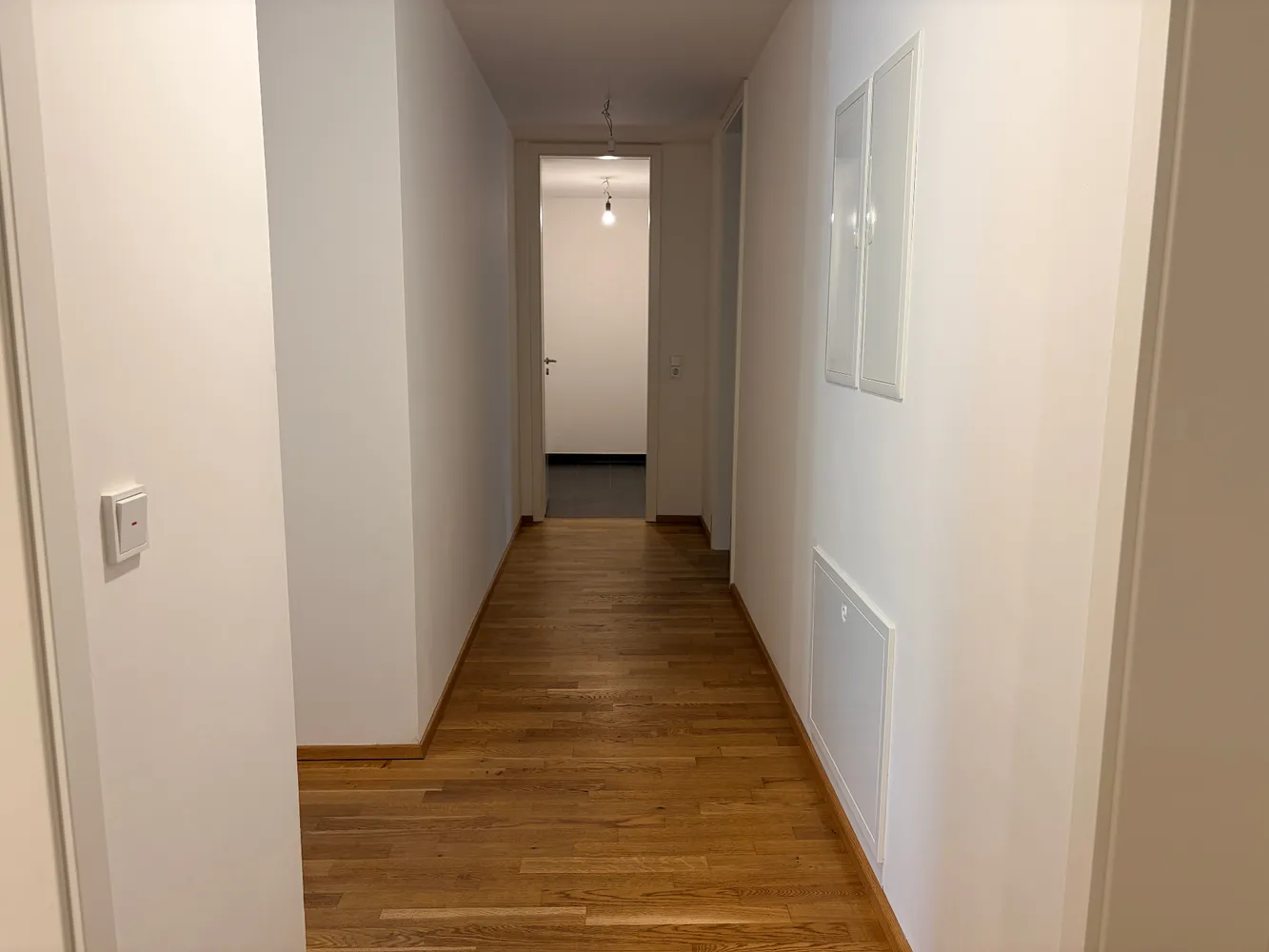4 Zimmer Wohnung mit 116 m² in Frankfurt am Main – Bild 6