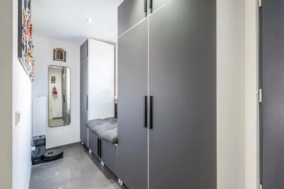 5 Zimmer Haus mit 145 m² in Esslingen am Neckar – Bild 4