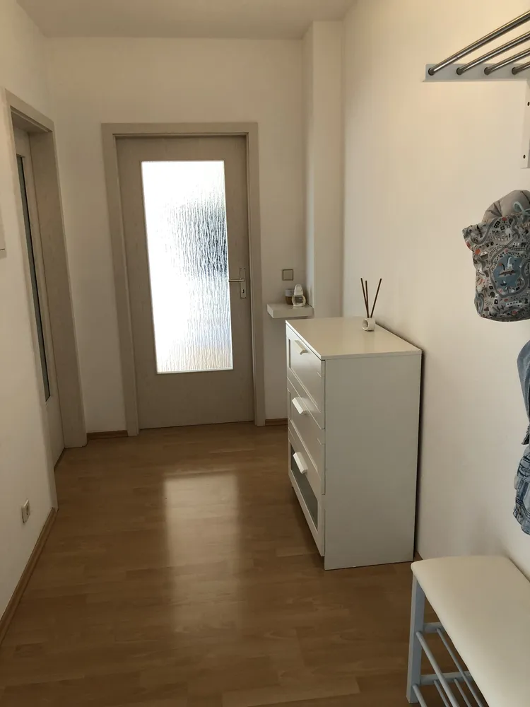 3 Zimmer Wohnung mit 69 m² in Chemnitz – Bild 4