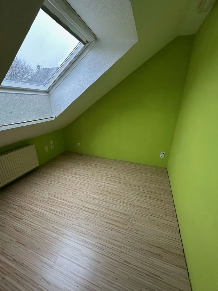 4 Zimmer Wohnung mit 53 m² in Bochum – Bild 10