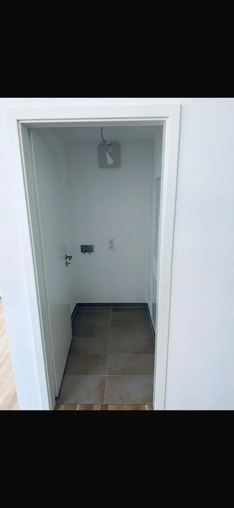 2 room apartment with 59 m² in Munich – Photo 12