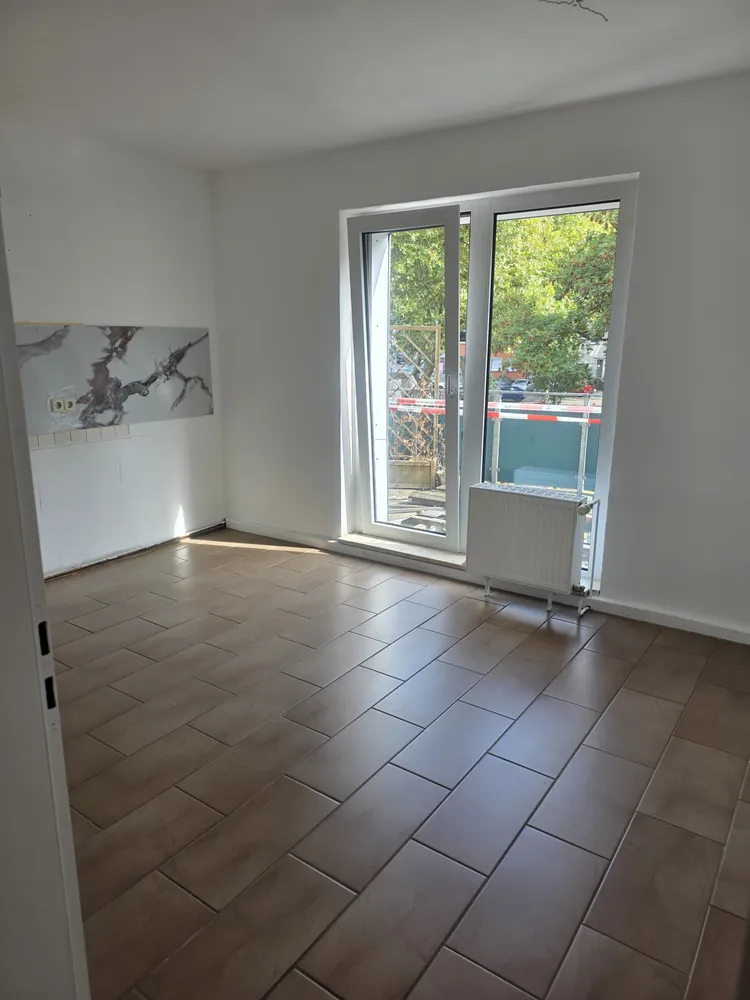 3 Zimmer Wohnung mit 81 m² in Essen – Bild 11
