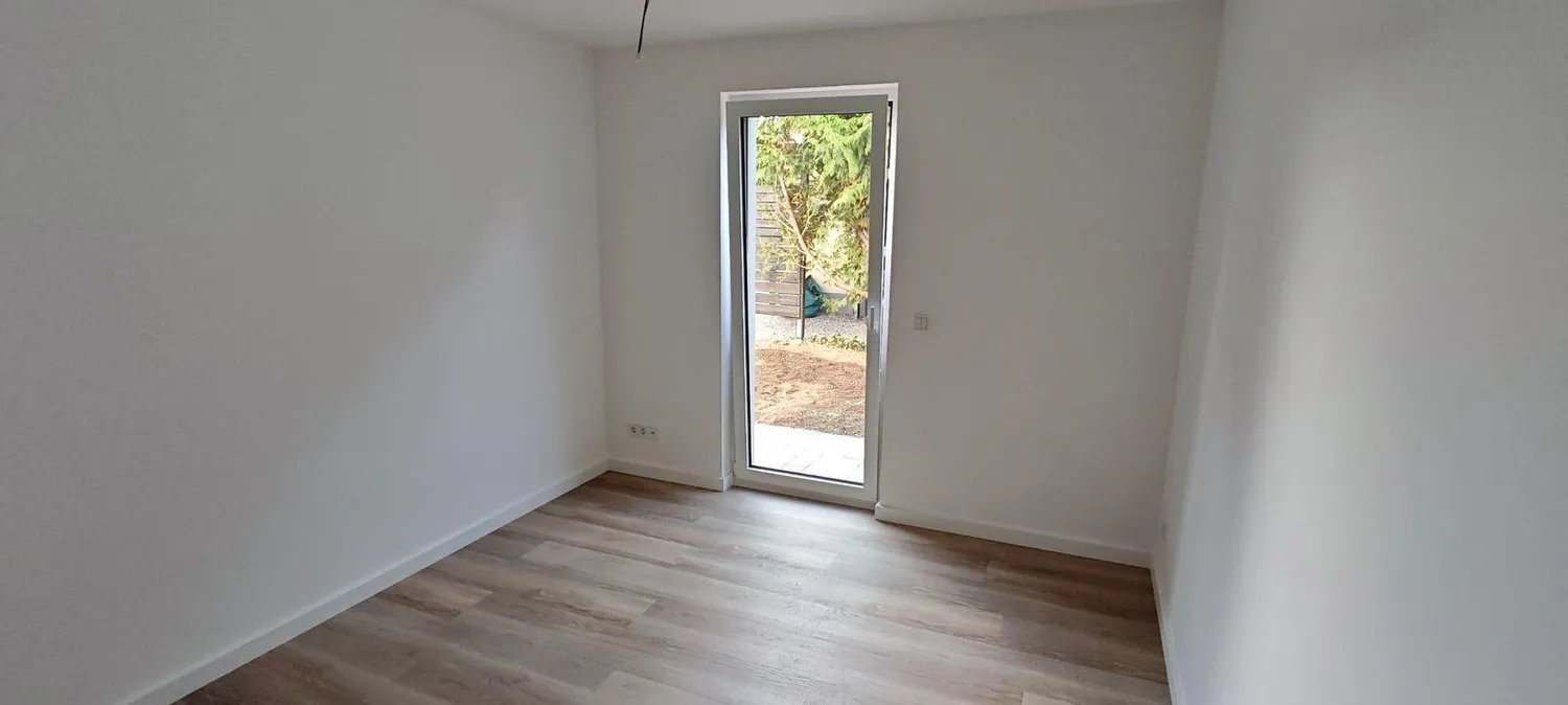 5 Zimmer Haus mit 150 m² in Magdeburg – Bild 12