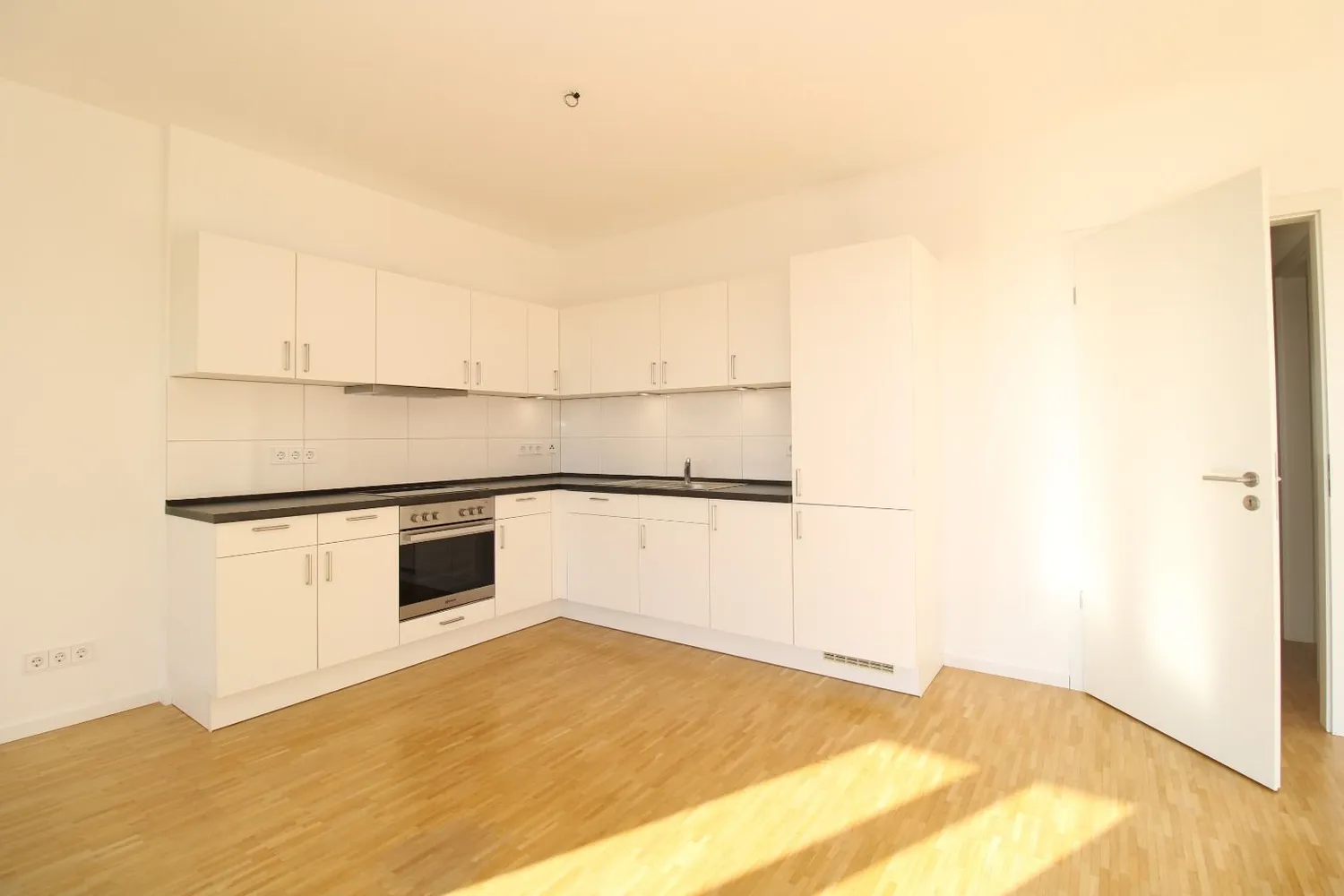 3 Zimmer Wohnung mit 79 m² in Dresden – Bild 8