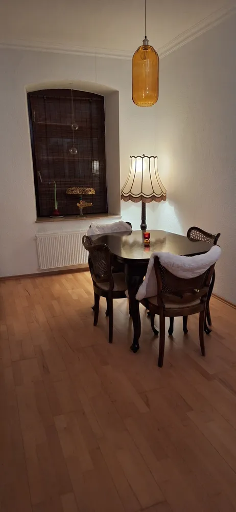 3 Zimmer Wohnung mit 127 m² in Solingen – Bild 5