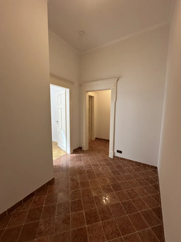 4 Zimmer Wohnung mit 92 m² in Hannover – Bild 12