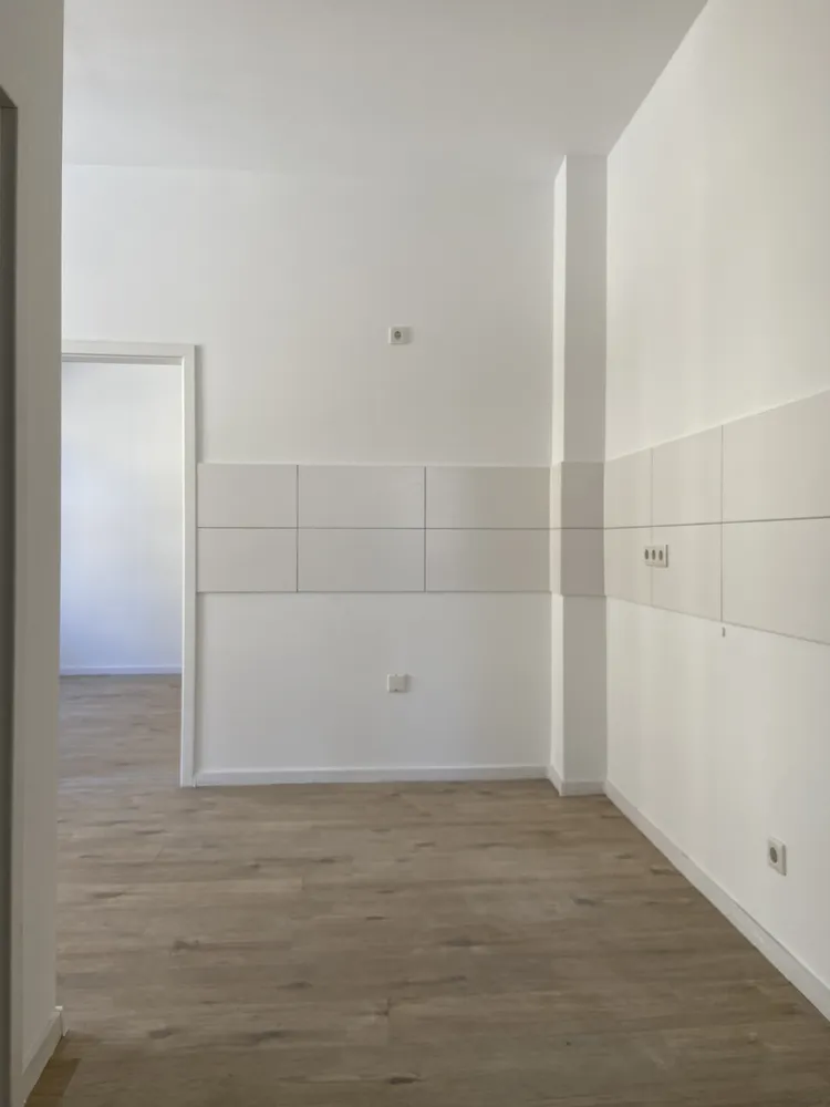 2 Zimmer Wohnung mit 60 m² in Wuppertal – Bild 6