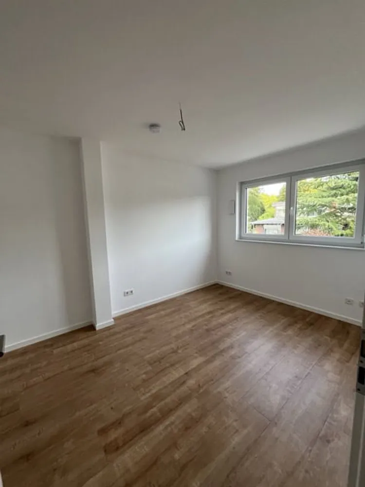 2 Zimmer Wohnung mit 66 m² in Wiesbaden – Bild 5