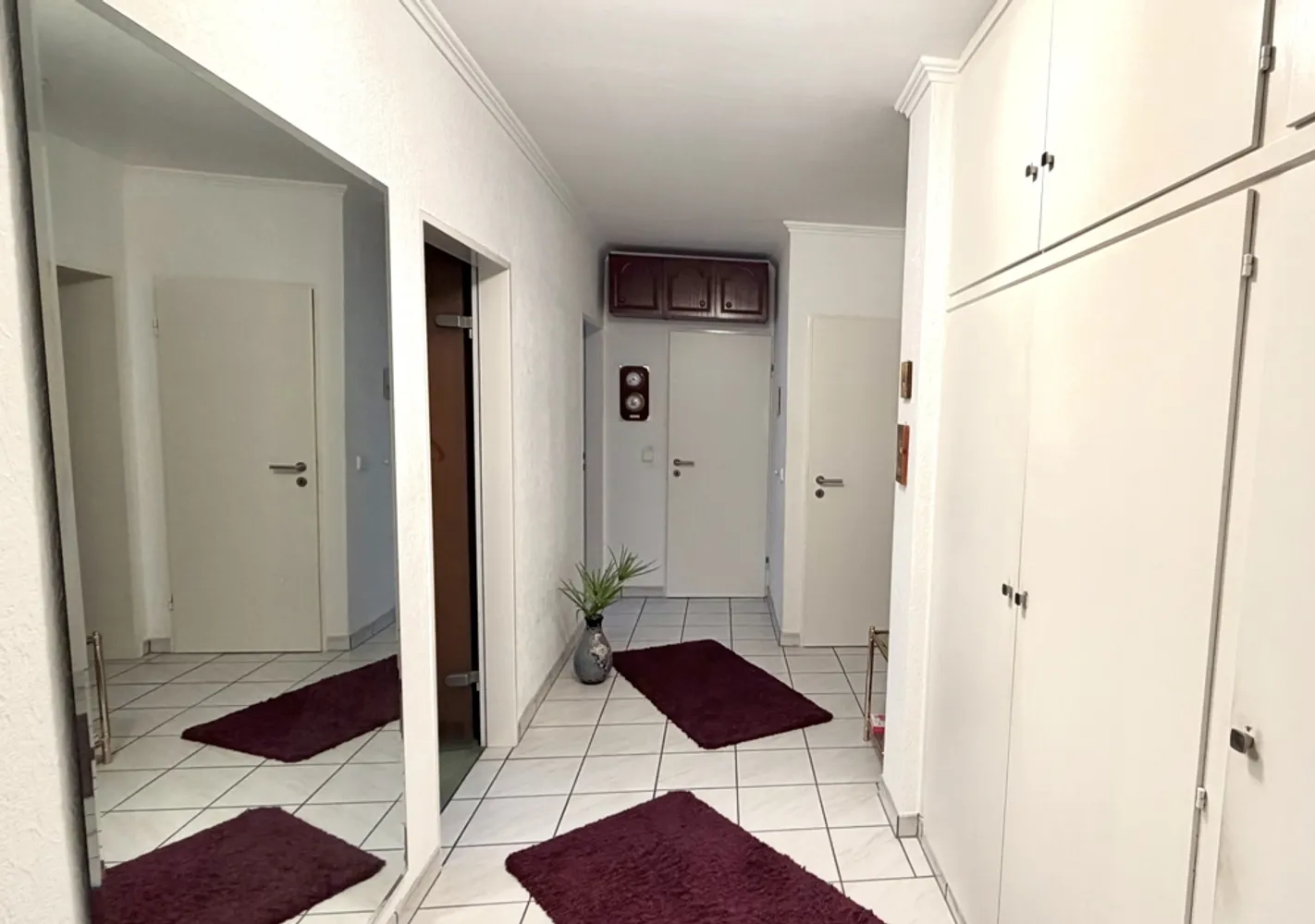 3 Zimmer Wohnung mit 81 m² in Dortmund – Bild 3