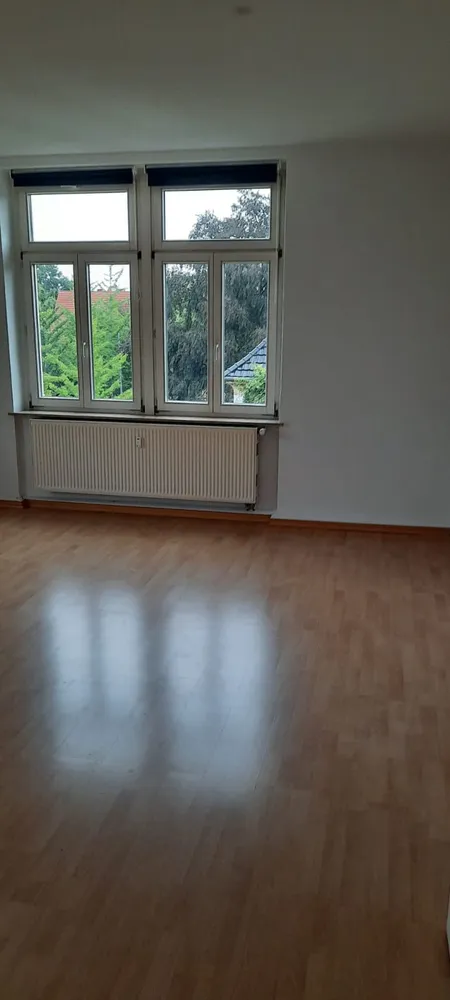2 Zimmer Wohnung mit 56 m² in Dresden – Bild 6