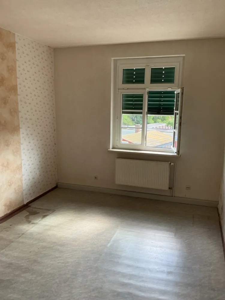 3 Zimmer Wohnung mit 70 m² in Leipzig – Bild 8