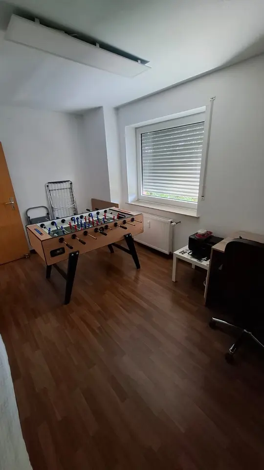 3 Zimmer Wohnung mit 77 m² in Hamm – Bild 2