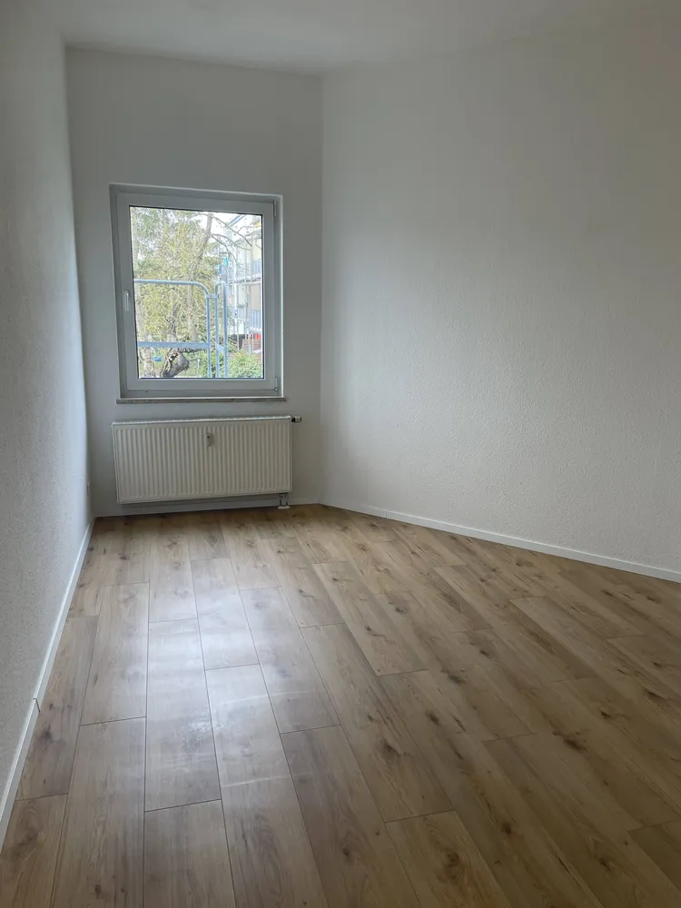 3 Zimmer Wohnung mit 73 m² in Magdeburg – Bild 3