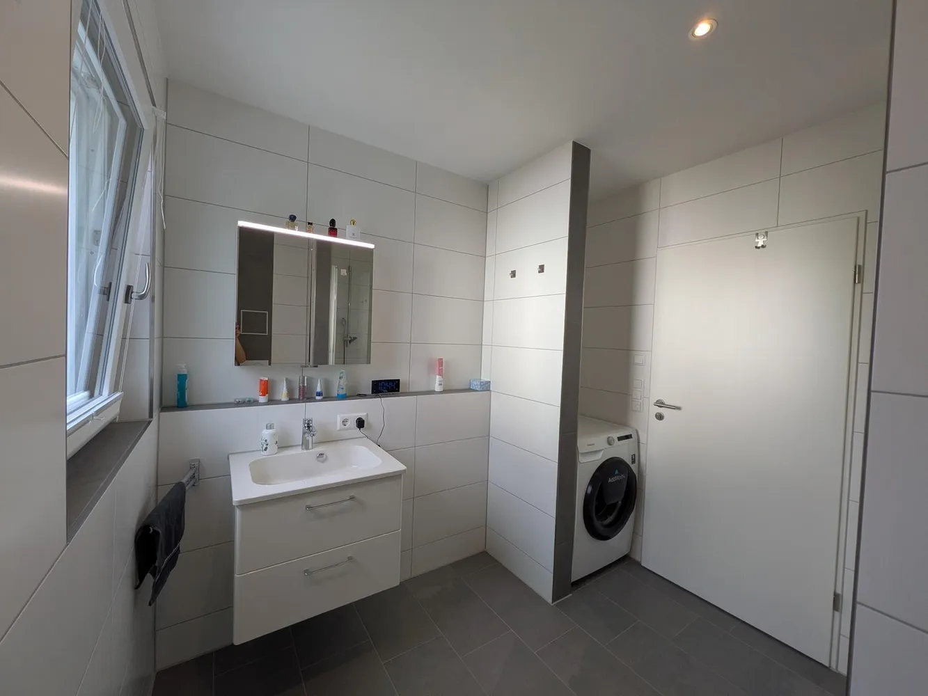 2 Zimmer Wohnung mit 55 m² in Ulm – Bild 4