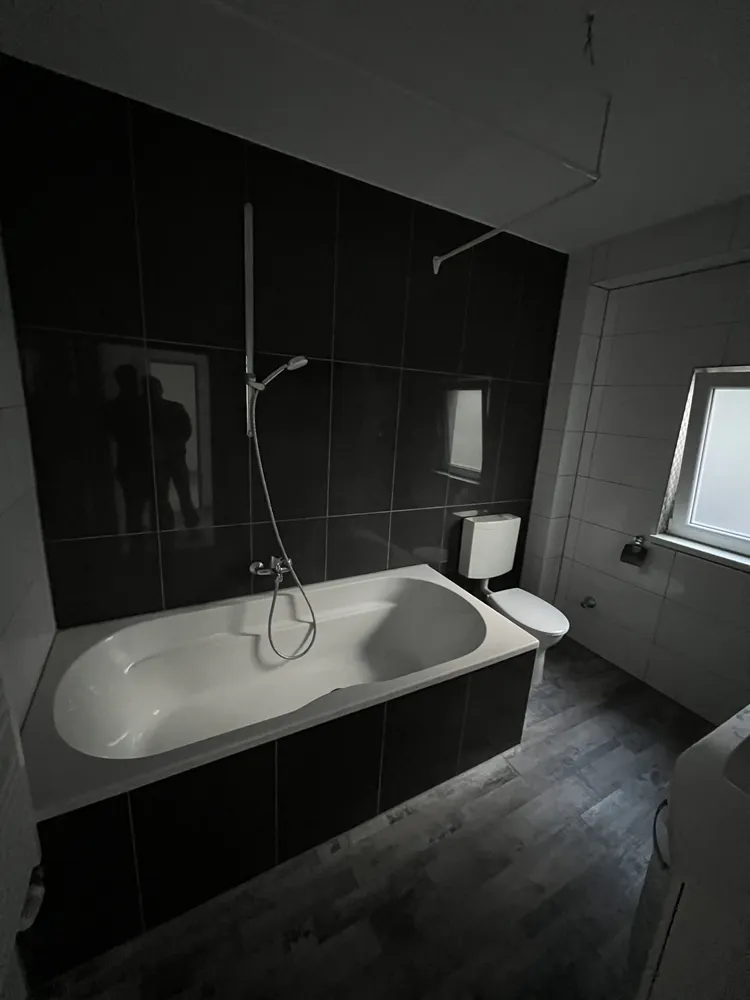 2 room apartment with 70 m² in Cologne – Photo 11