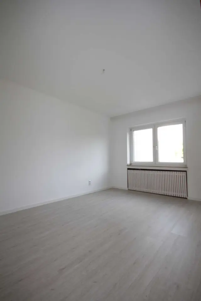 3 Zimmer Wohnung mit 74 m² in Oberhausen – Bild 10