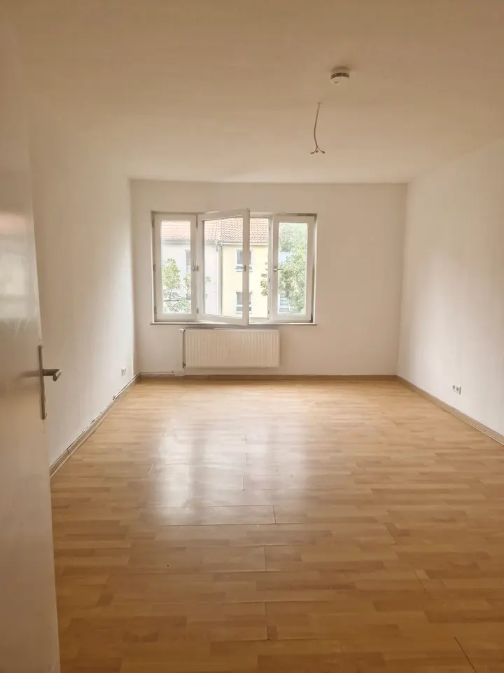 3 Zimmer Wohnung mit 62 m² in Hannover – Bild 2