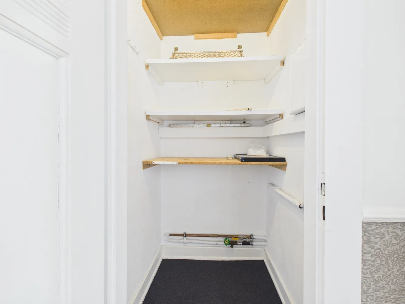 4 Zimmer Wohnung mit 96 m² in Düren – Bild 12