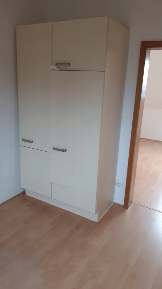 3 Zimmer Wohnung mit 48 m² in Essen – Bild 10