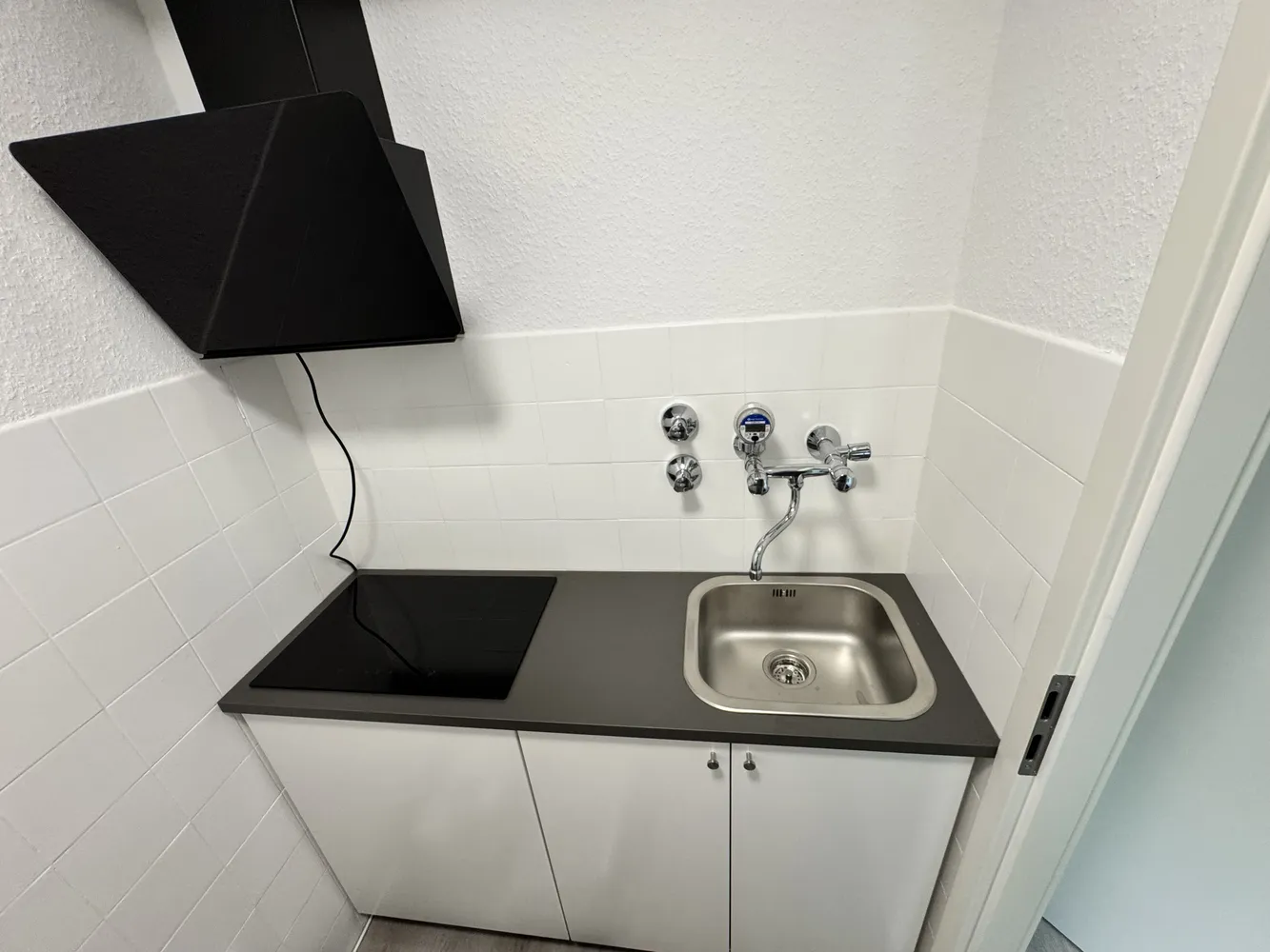 1 Zimmer Wohnung mit 34 m² in Köln – Bild 8
