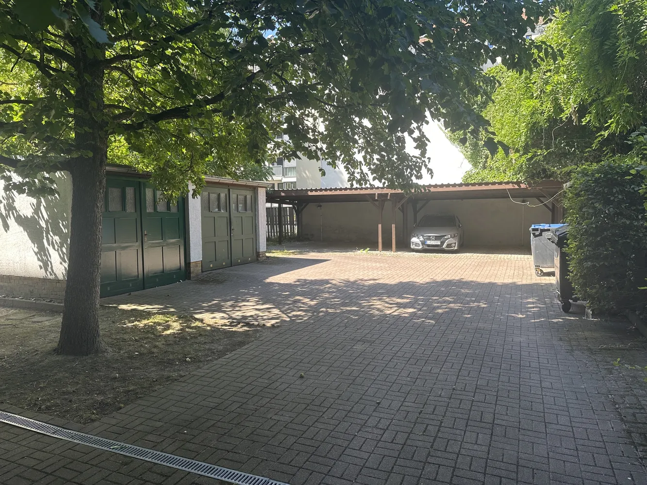 3 Zimmer Wohnung mit 65 m² in Leipzig – Bild 9