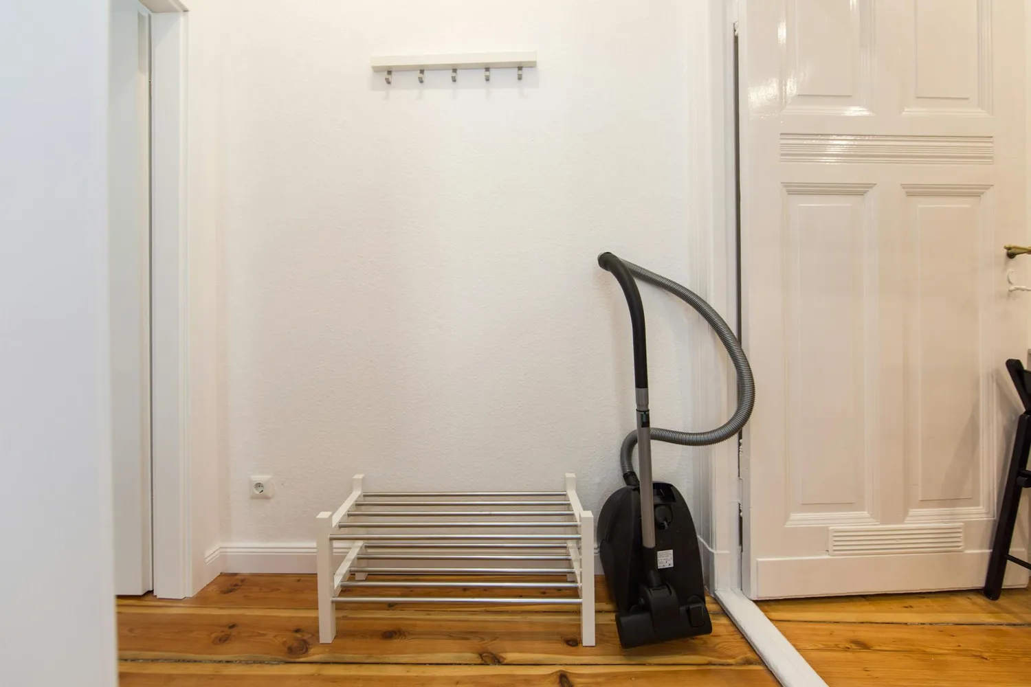 WG-Zimmer in Berlin – Bild 8
