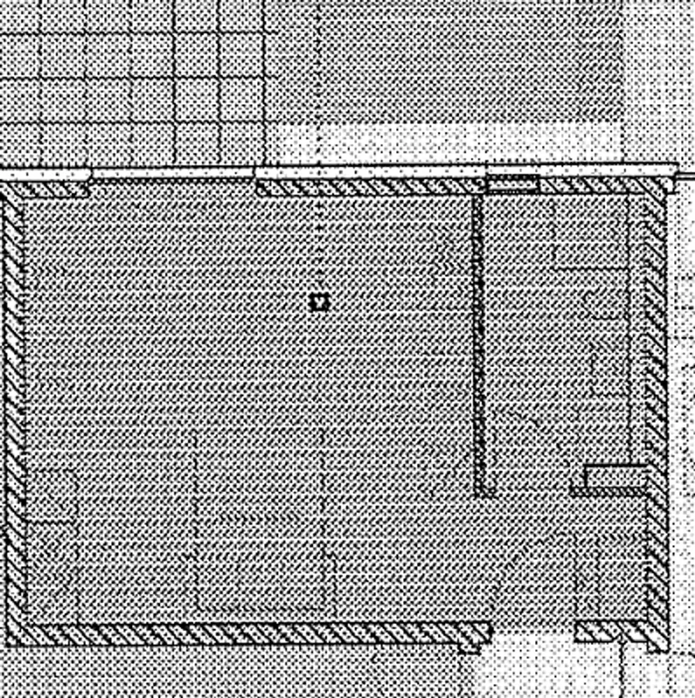 1 Zimmer Wohnung mit 39 m² in Berlin – Bild 8