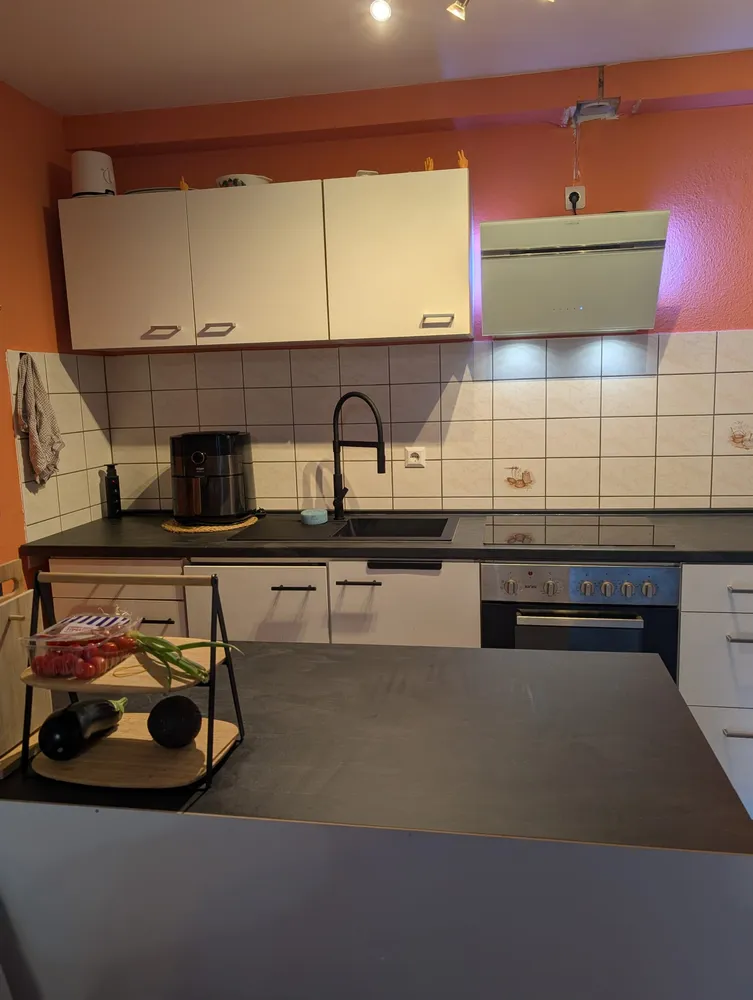 2 Zimmer Wohnung mit 66 m² in Dorsten – Bild 11