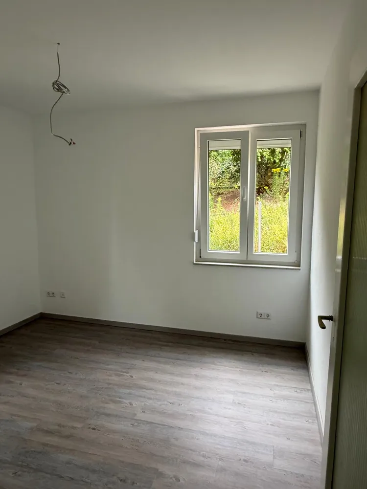 3 Zimmer Wohnung mit 100 m² in Stuttgart – Bild 5