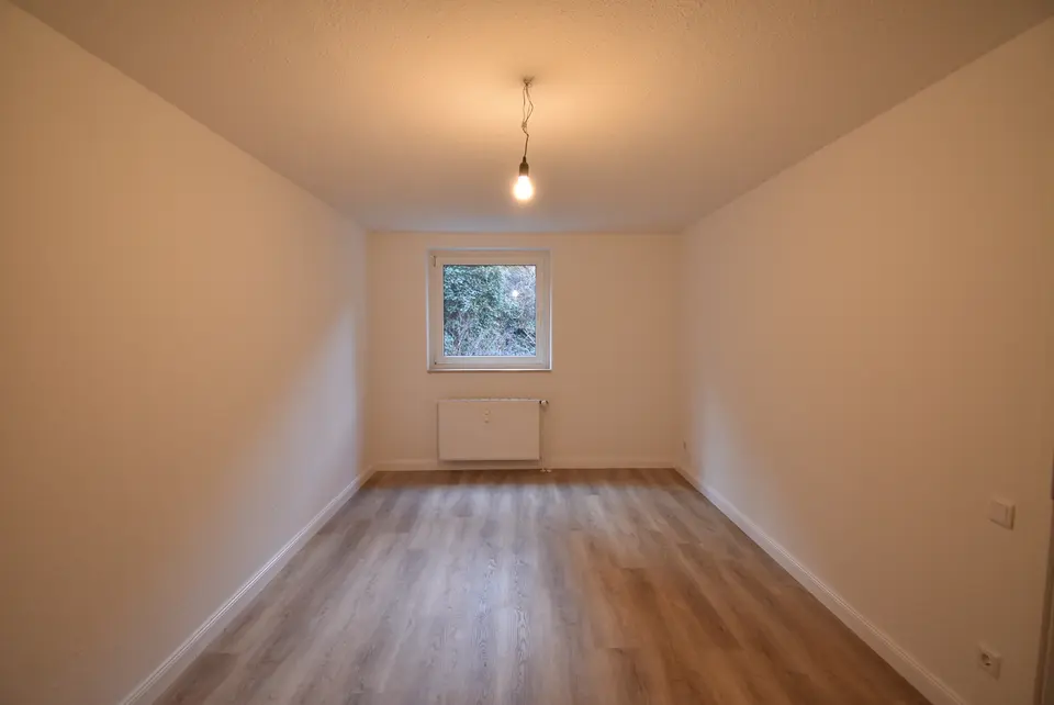 2 Zimmer Wohnung mit 62 m² in Wuppertal – Bild 7
