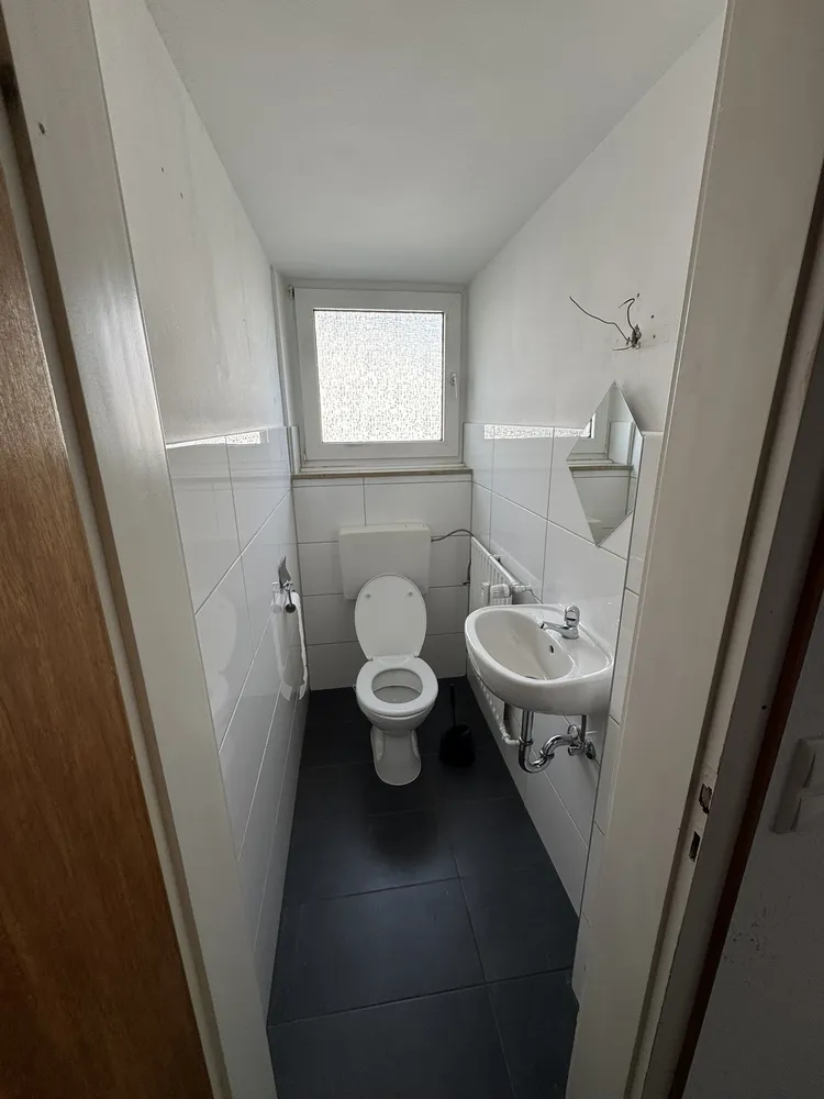 3 Zimmer Wohnung mit 82 m² in Aachen – Bild 6