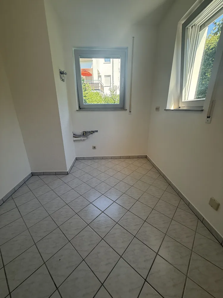 4 room apartment with 72 m² in Chemnitz – Photo 10