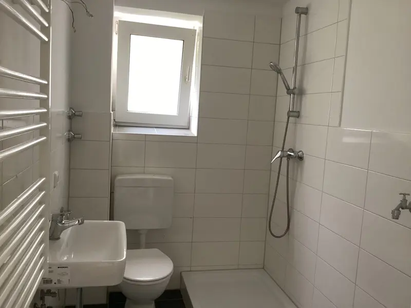 3 Zimmer Wohnung mit 44 m² in Gladbeck – Bild 4
