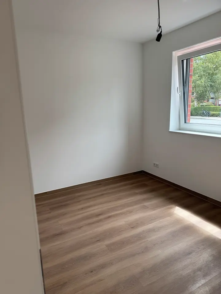 3 Zimmer Wohnung mit 80 m² in Emden – Bild 3