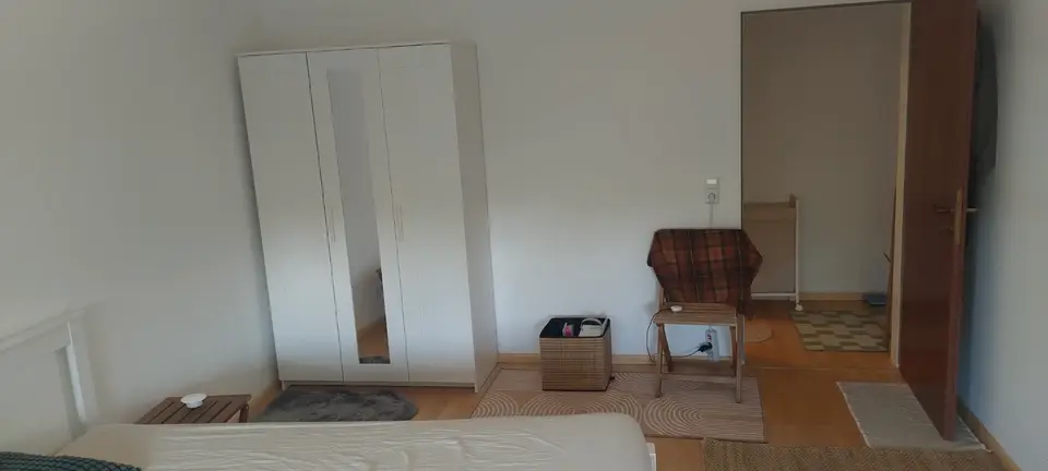 2 Zimmer Wohnung mit 67 m² in Emmendingen – Bild 10