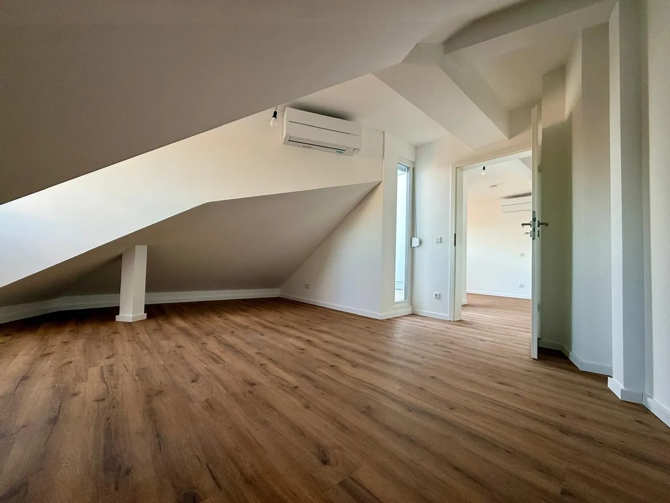 4 Zimmer Wohnung mit 85 m² in Nürnberg – Bild 10